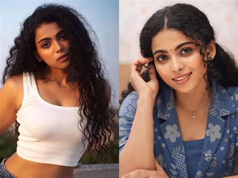 Exclusive! Heart Beat actress Padine Kumar: I believe cinema .